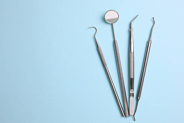 Trusted Emergency Dentist service in New Baltimore, VA - Dentist Open Now